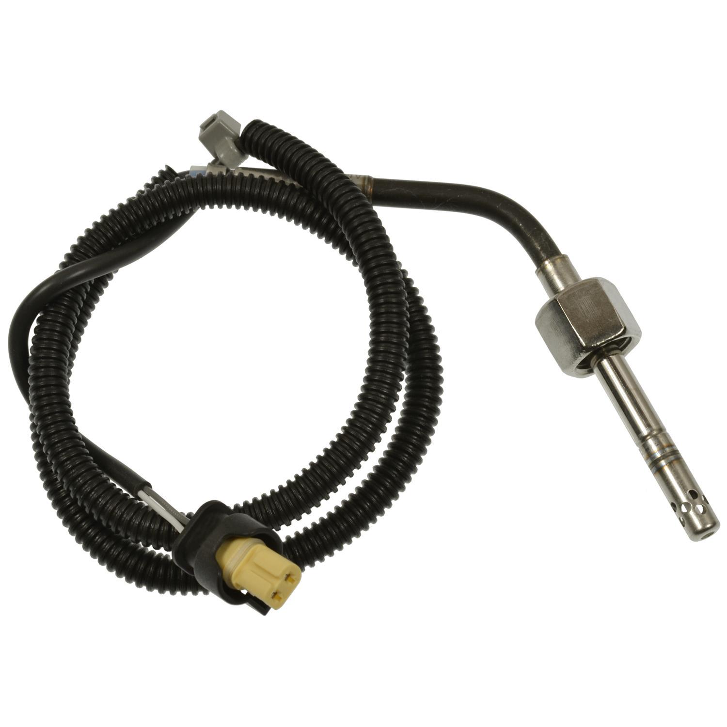 Standard Motor Products ETS191 - Exhaust Temperature Sensor Standard Motor Products ETS191 Exhaust Temperature Sensor product image 2 of 3