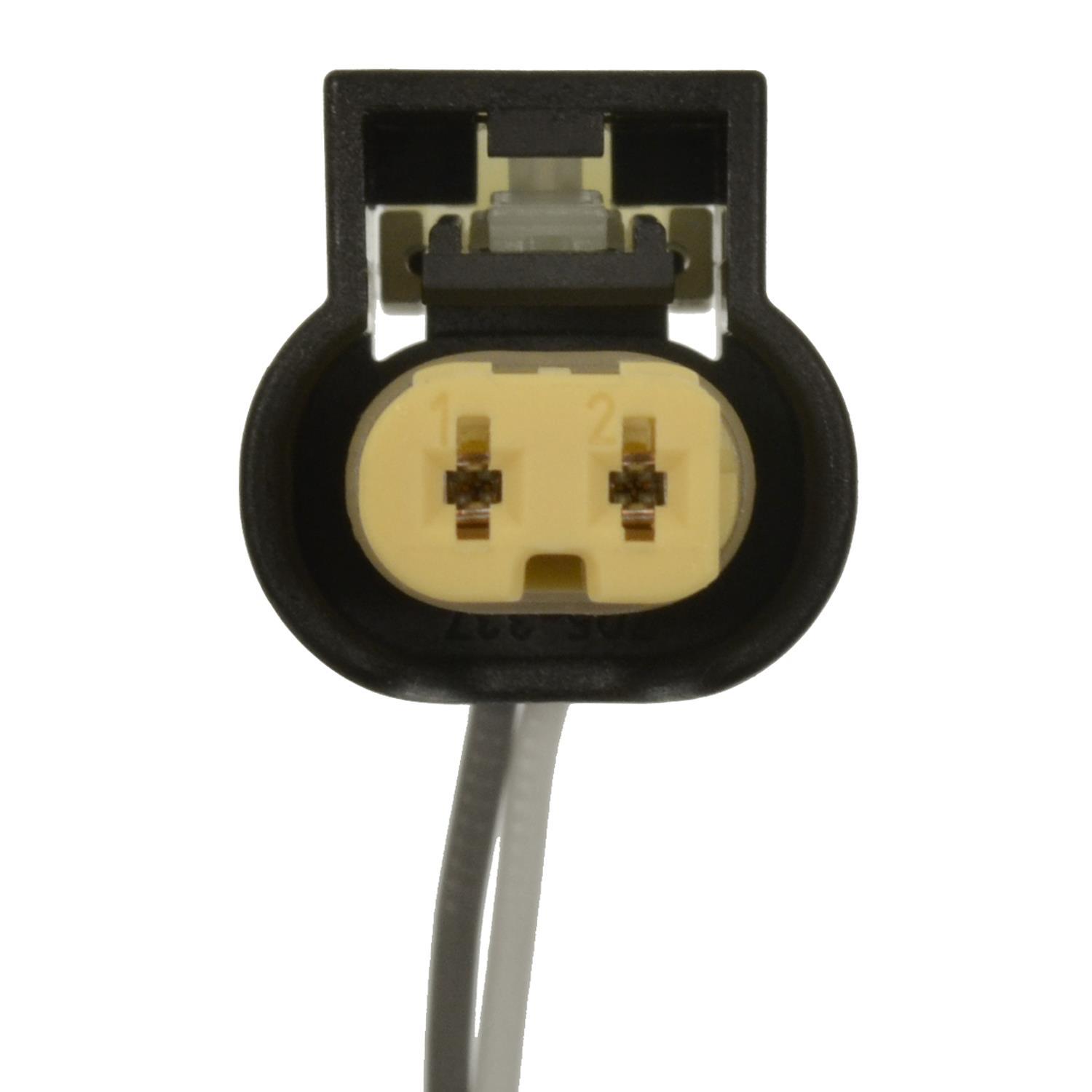 Standard Motor Products ETS191 - Exhaust Temperature Sensor Standard Motor Products ETS191 Exhaust Temperature Sensor product image 3 of 3