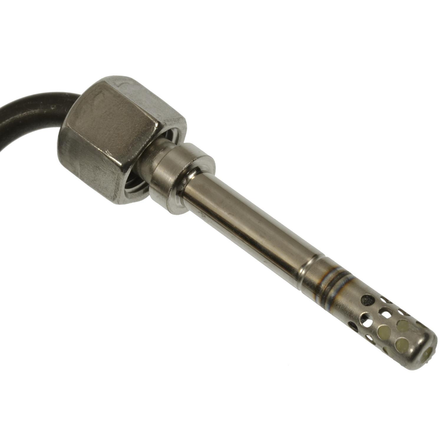 Standard Motor Products ETS192 - Exhaust Temperature Sensor Standard Motor Products ETS192 Exhaust Temperature Sensor product image 1 of 3
