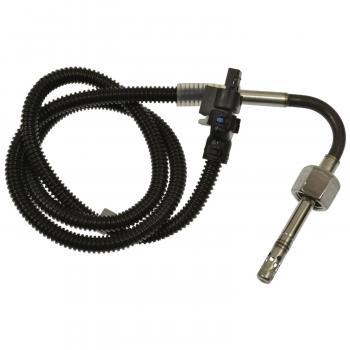 2015 Mercedes-Benz GLK250 Exhaust Temperature Sensor Standard Motor Products ETS192 image 2 of 3