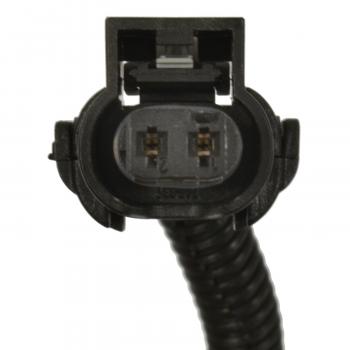 2015 Mercedes-Benz GLK250 Exhaust Temperature Sensor Standard Motor Products ETS192 image 3 of 3