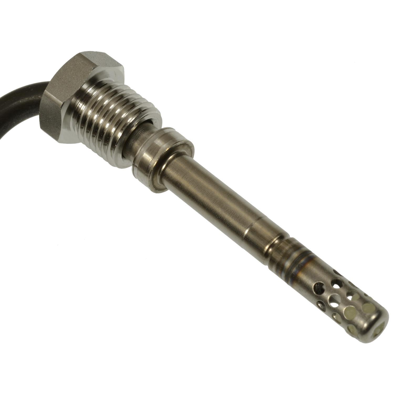 Standard Motor Products ETS193 - Exhaust Temperature Sensor Standard Motor Products ETS193 Exhaust Temperature Sensor product image 1 of 3