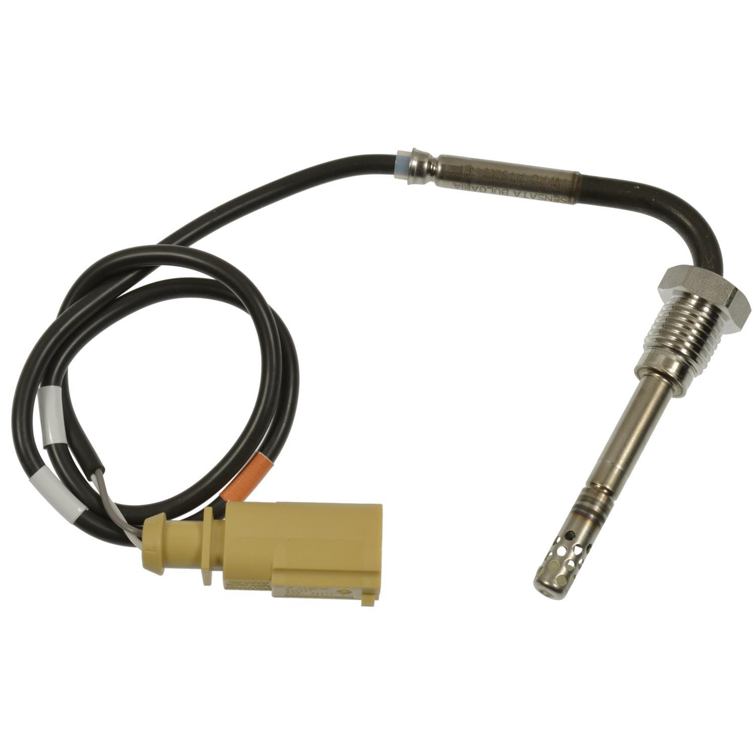 Standard Motor Products ETS193 - Exhaust Temperature Sensor Standard Motor Products ETS193 Exhaust Temperature Sensor product image 2 of 3