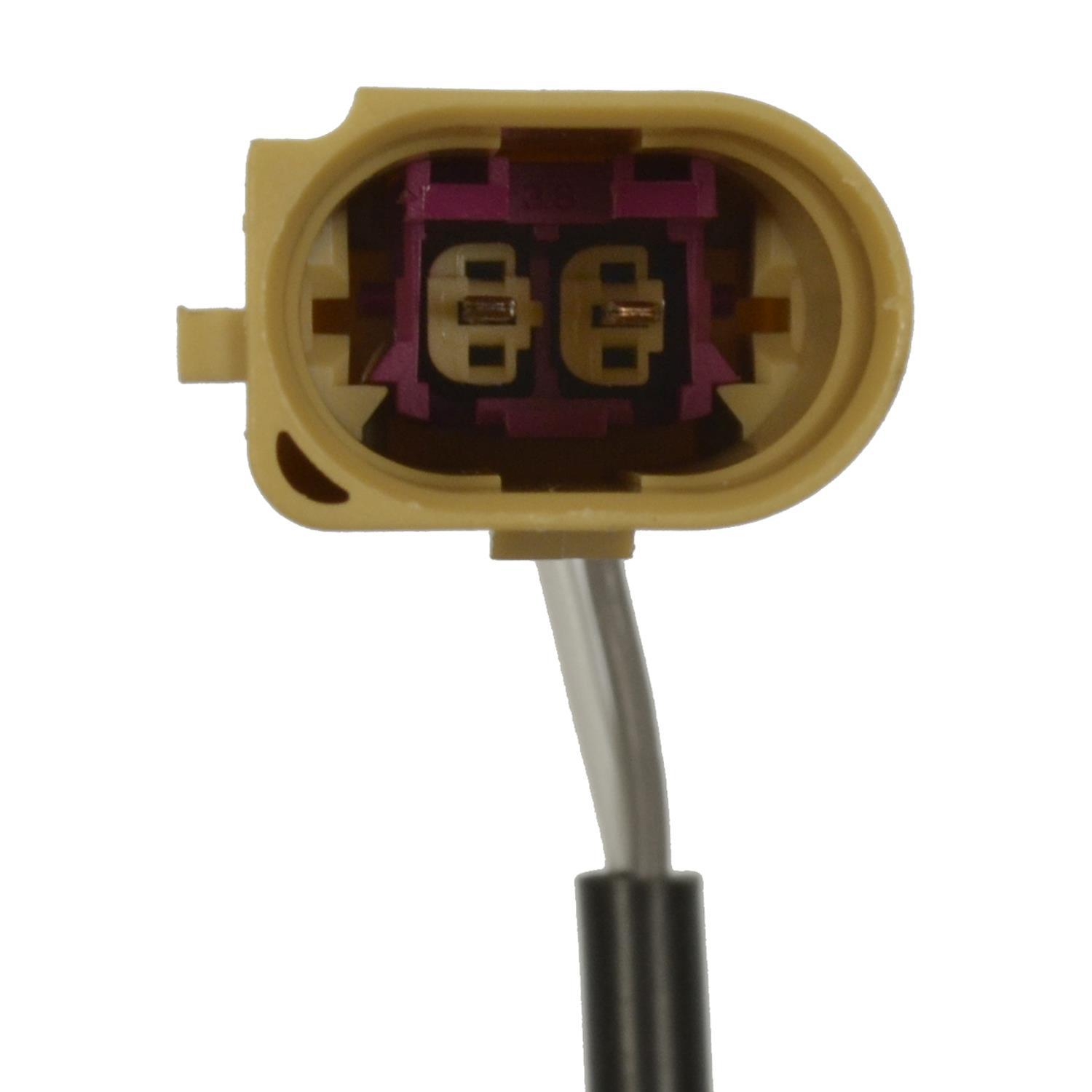 Standard Motor Products ETS193 - Exhaust Temperature Sensor Standard Motor Products ETS193 Exhaust Temperature Sensor product image 3 of 3