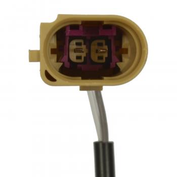 2016 Audi A7 Exhaust Temperature Sensor Standard Motor Products ETS193 image 3 of 3