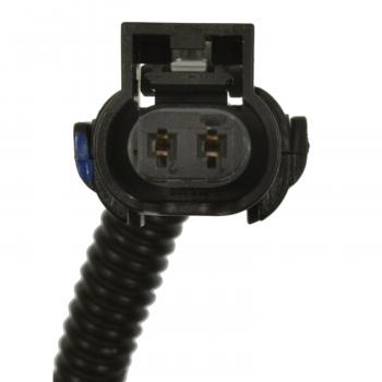 2013 Mercedes-Benz S350 Exhaust Temperature Sensor Standard Motor Products ETS194 image 3 of 3