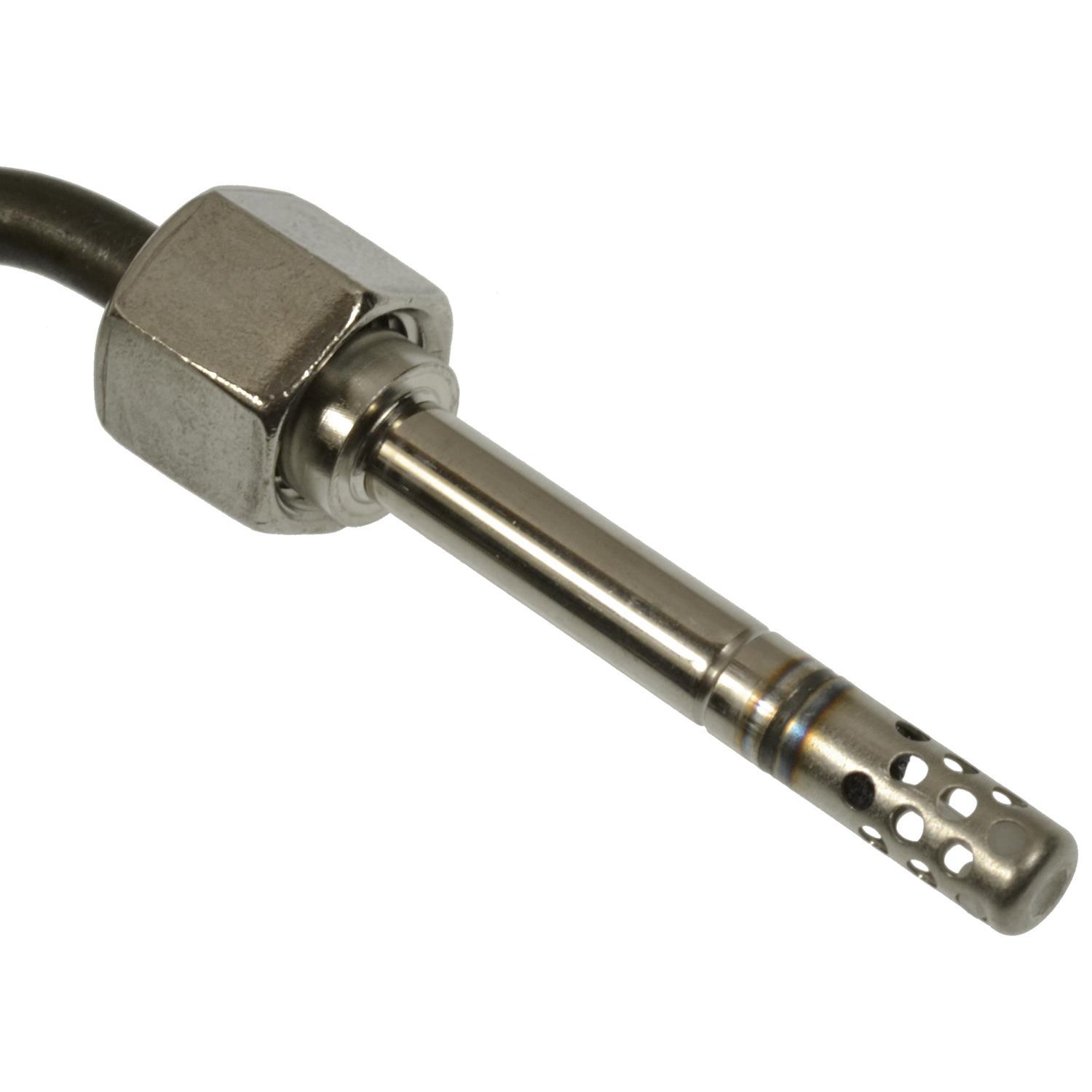 Standard Motor Products ETS195 Exhaust Temperature Sensor product image 1 of 3