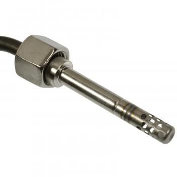 2012 Mercedes-Benz GL350 Exhaust Temperature Sensor Center Standard Motor Products ETS196 image 1 of 3