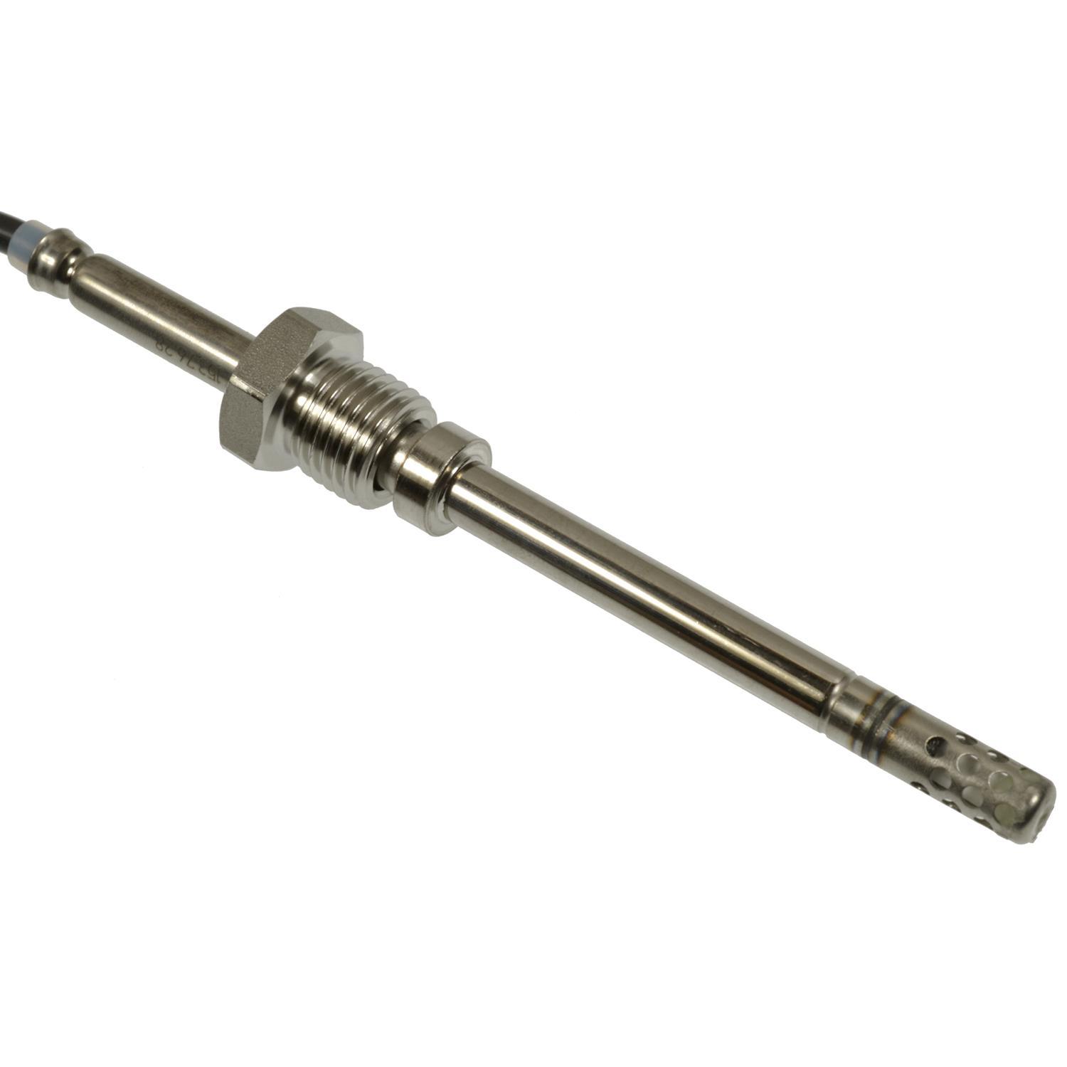 Standard Motor Products ETS197 Exhaust Temperature Sensor product image 1 of 3