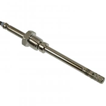 2009 Mercedes-Benz ML320 Exhaust Temperature Sensor Front Standard Motor Products ETS197 image 1 of 3