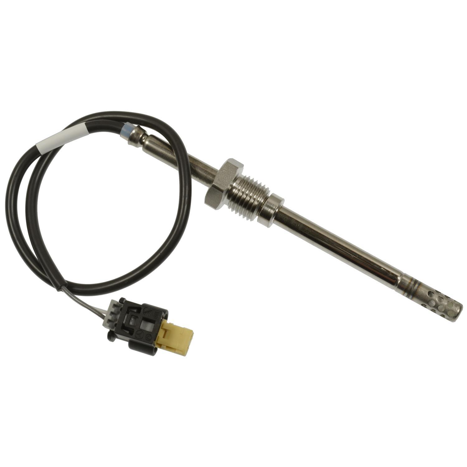 Standard Motor Products ETS197 Exhaust Temperature Sensor product image 2 of 3