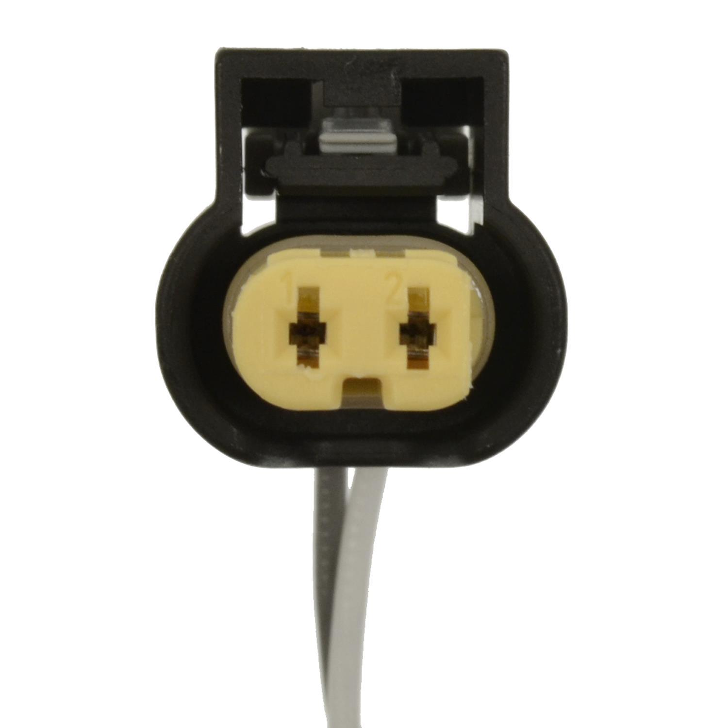 Standard Motor Products ETS197 Exhaust Temperature Sensor product image 3 of 3