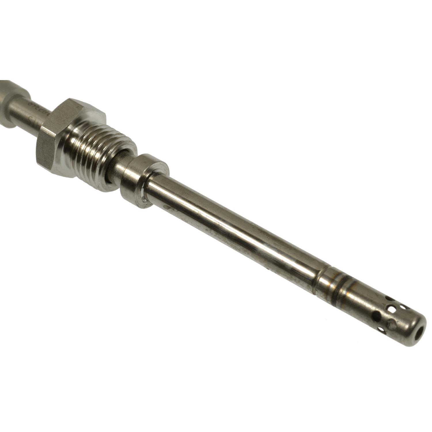 Standard Motor Products ETS198 Exhaust Temperature Sensor product image 1 of 3