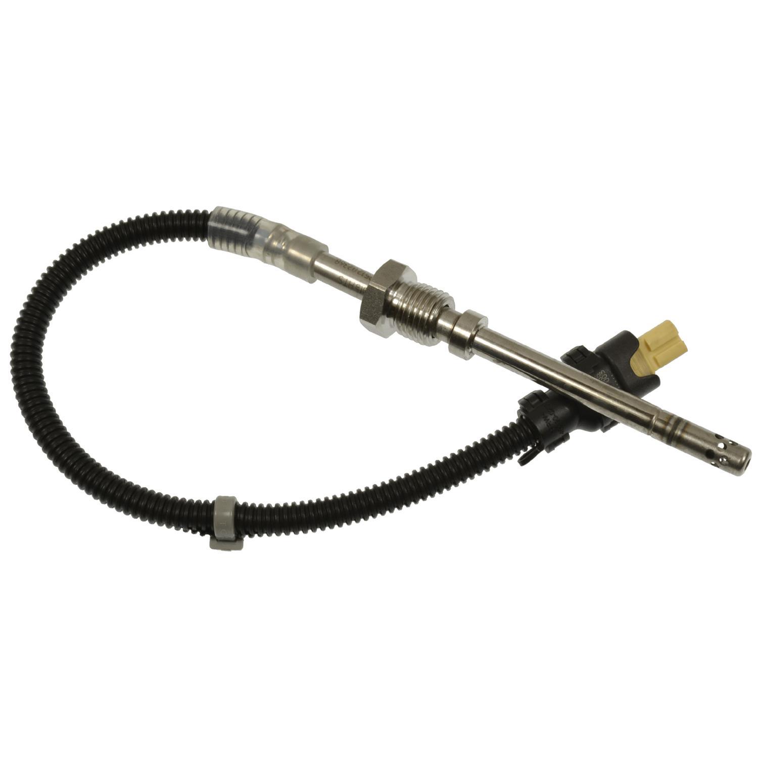 Standard Motor Products ETS198 Exhaust Temperature Sensor product image 2 of 3