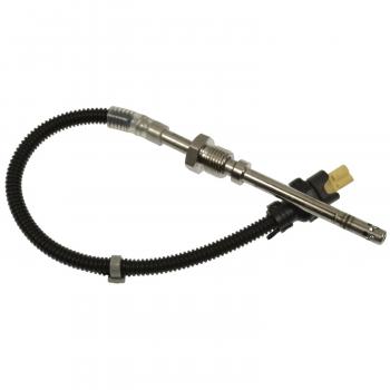 2016 Mercedes-Benz GL350 Exhaust Temperature Sensor Standard Motor Products ETS198 image 2 of 3