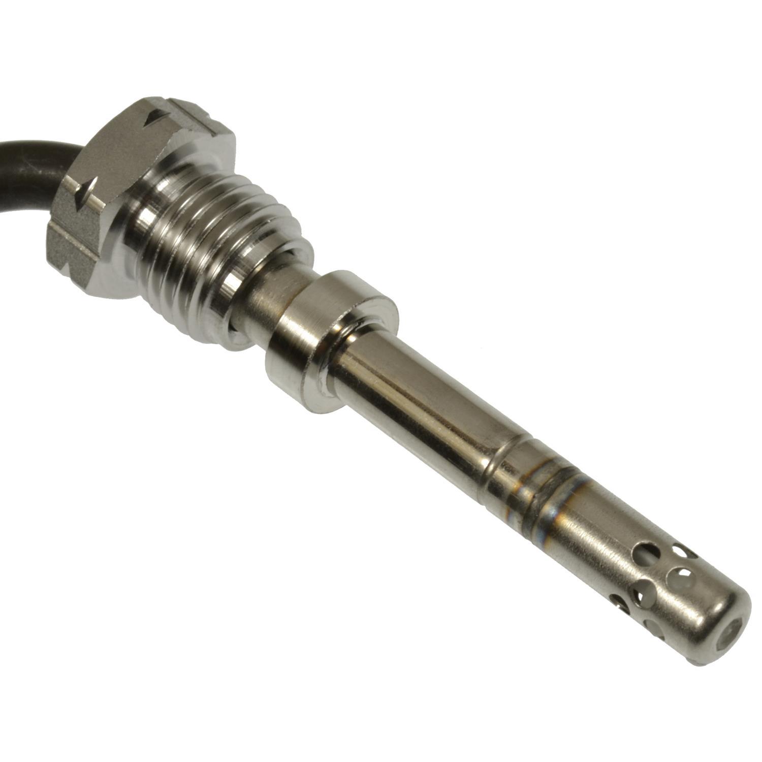 Standard Motor Products ETS199 Exhaust Temperature Sensor product image 1 of 3