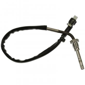 2016 Mercedes-Benz E250 Exhaust Temperature Sensor Standard Motor Products ETS199 image 2 of 3