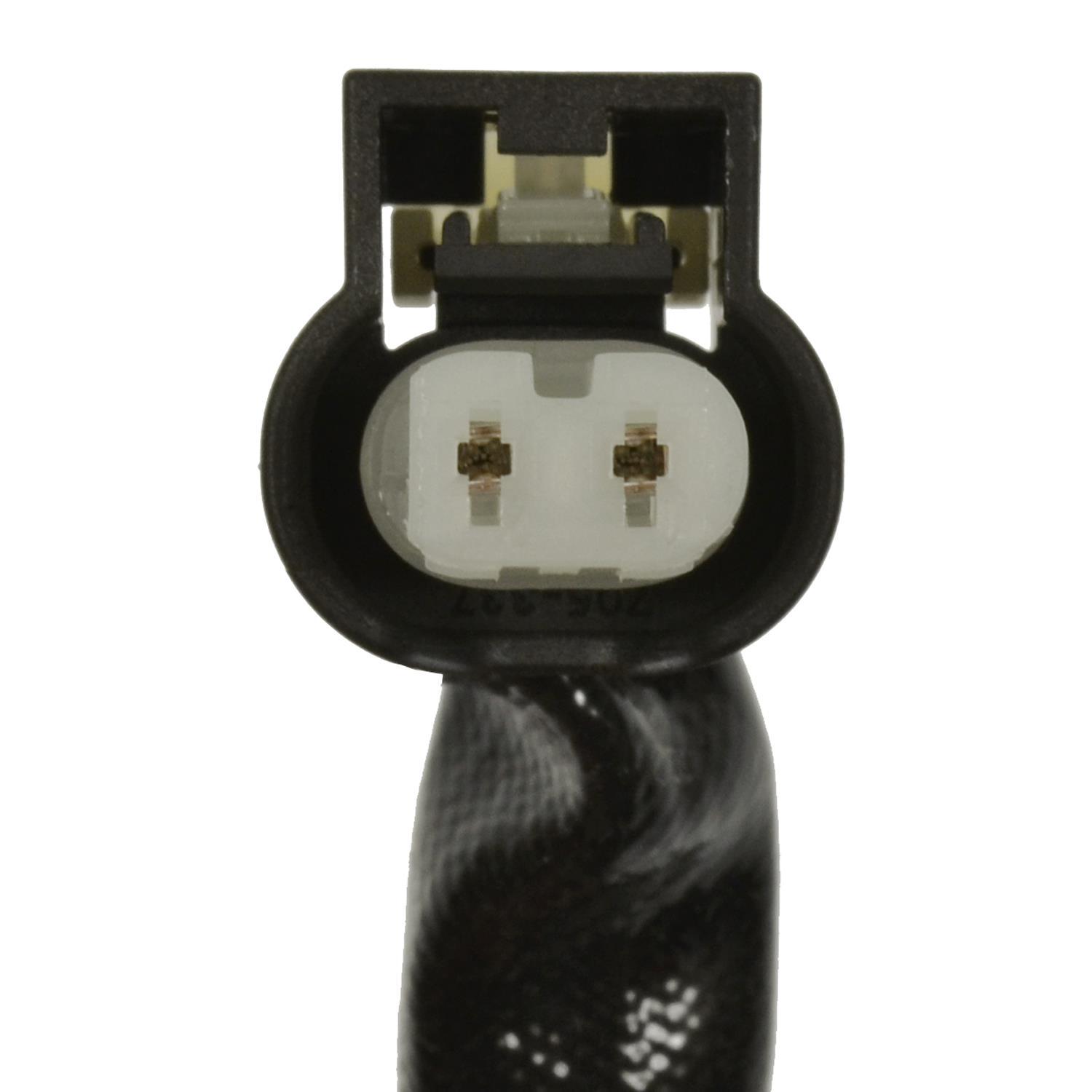 Standard Motor Products ETS199 Exhaust Temperature Sensor product image 3 of 3