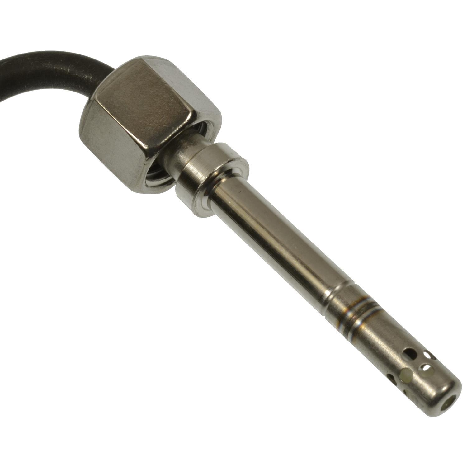Standard Motor Products ETS200 Exhaust Temperature Sensor product image 1 of 3