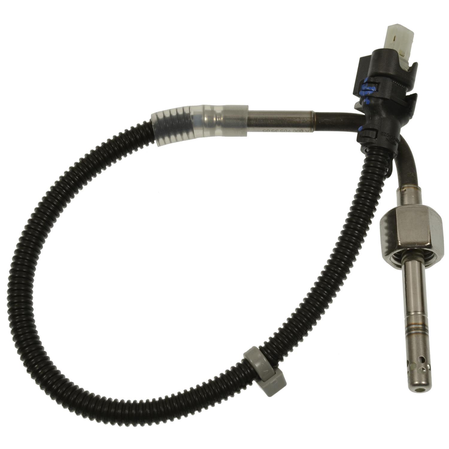 Standard Motor Products ETS200 Exhaust Temperature Sensor product image 2 of 3