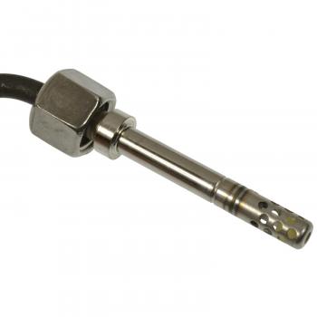 2016 Mercedes-Benz E250 Exhaust Temperature Sensor Standard Motor Products ETS201 image 1 of 3