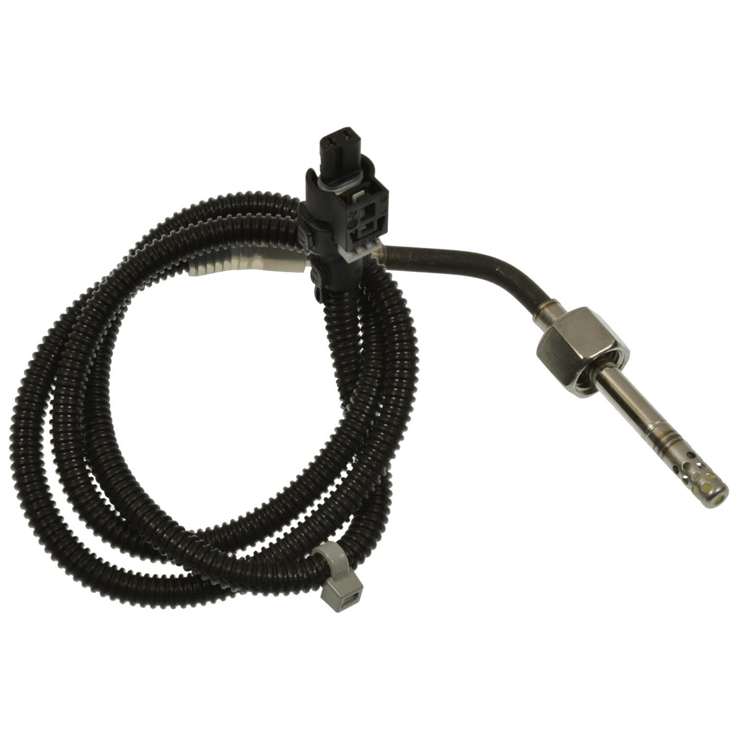 Standard Motor Products ETS201 - Exhaust Temperature Sensor Standard Motor Products ETS201 Exhaust Temperature Sensor product image 2 of 3
