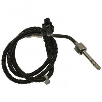 2016 Mercedes-Benz E250 Exhaust Temperature Sensor Standard Motor Products ETS201 image 2 of 3