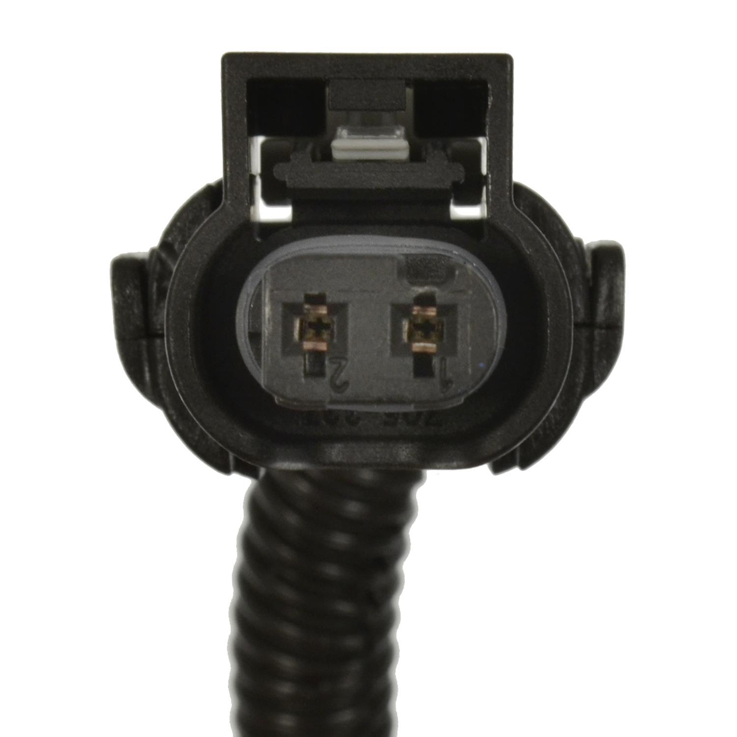 Standard Motor Products ETS201 - Exhaust Temperature Sensor Standard Motor Products ETS201 Exhaust Temperature Sensor product image 3 of 3