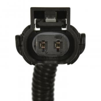 2016 Mercedes-Benz E250 Exhaust Temperature Sensor Standard Motor Products ETS201 image 3 of 3