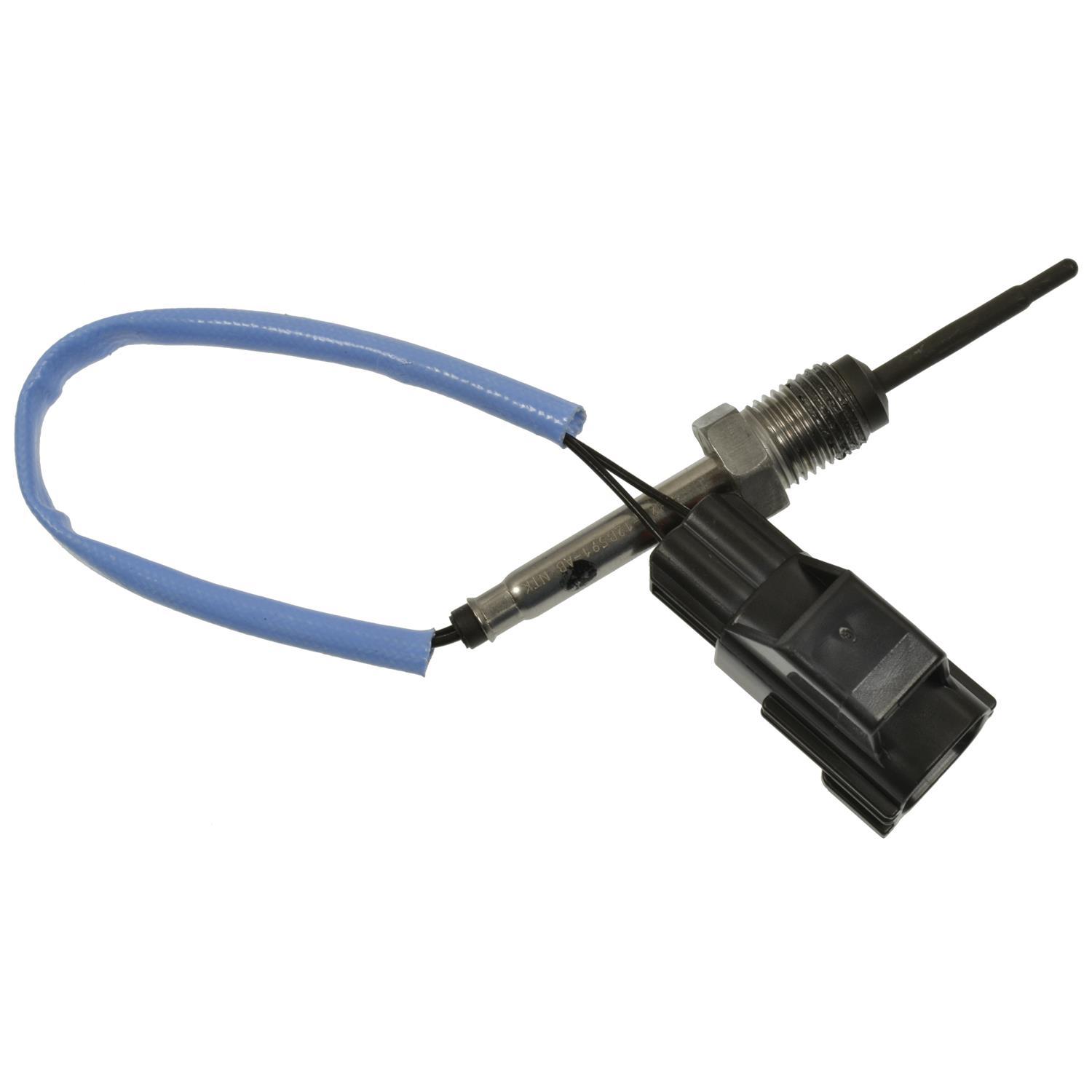 Standard Motor Products ETS202 - Exhaust Temperature Sensor Standard Motor Products ETS202 Exhaust Temperature Sensor product image 2 of 3