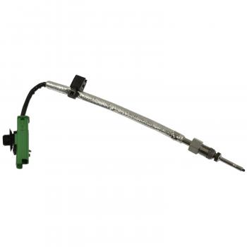 2017 Land Rover Range Rover Sport Exhaust Temperature Sensor Standard Motor Products ETS204 image 2 of 3
