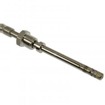 2013 Mercedes-Benz S350 Exhaust Temperature Sensor Rear Standard Motor Products ETS206 image 1 of 3