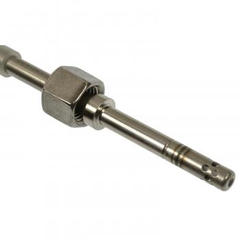 2013 Mercedes-Benz E350 Exhaust Temperature Sensor Front Standard Motor Products ETS211 image 1 of 3