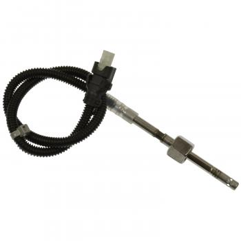 2013 Mercedes-Benz E350 Exhaust Temperature Sensor Front Standard Motor Products ETS211 image 2 of 3