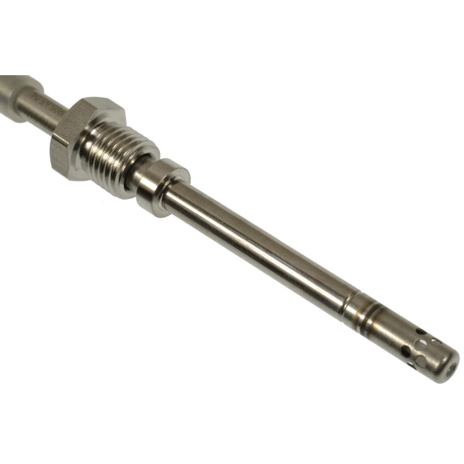 Standard Motor Products ETS213 Exhaust Temperature Sensor product image 1 of 3