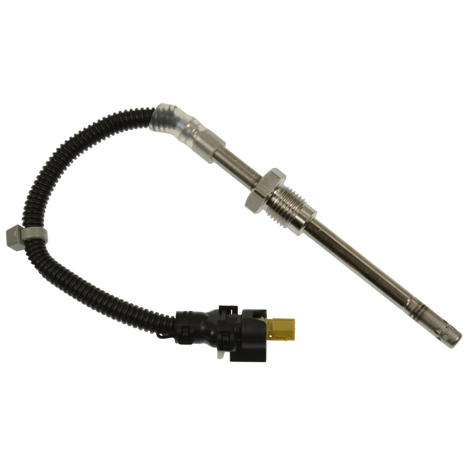 Standard Motor Products ETS213 Exhaust Temperature Sensor product image 2 of 3