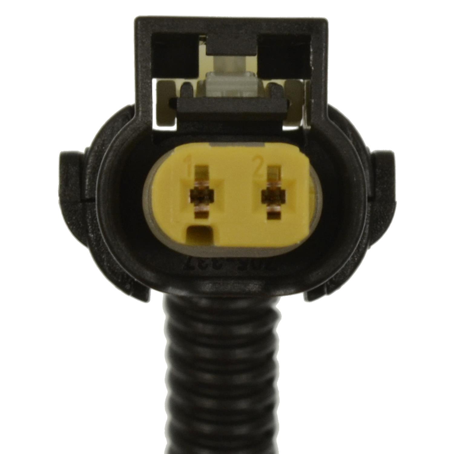 Standard Motor Products ETS213 Exhaust Temperature Sensor product image 3 of 3