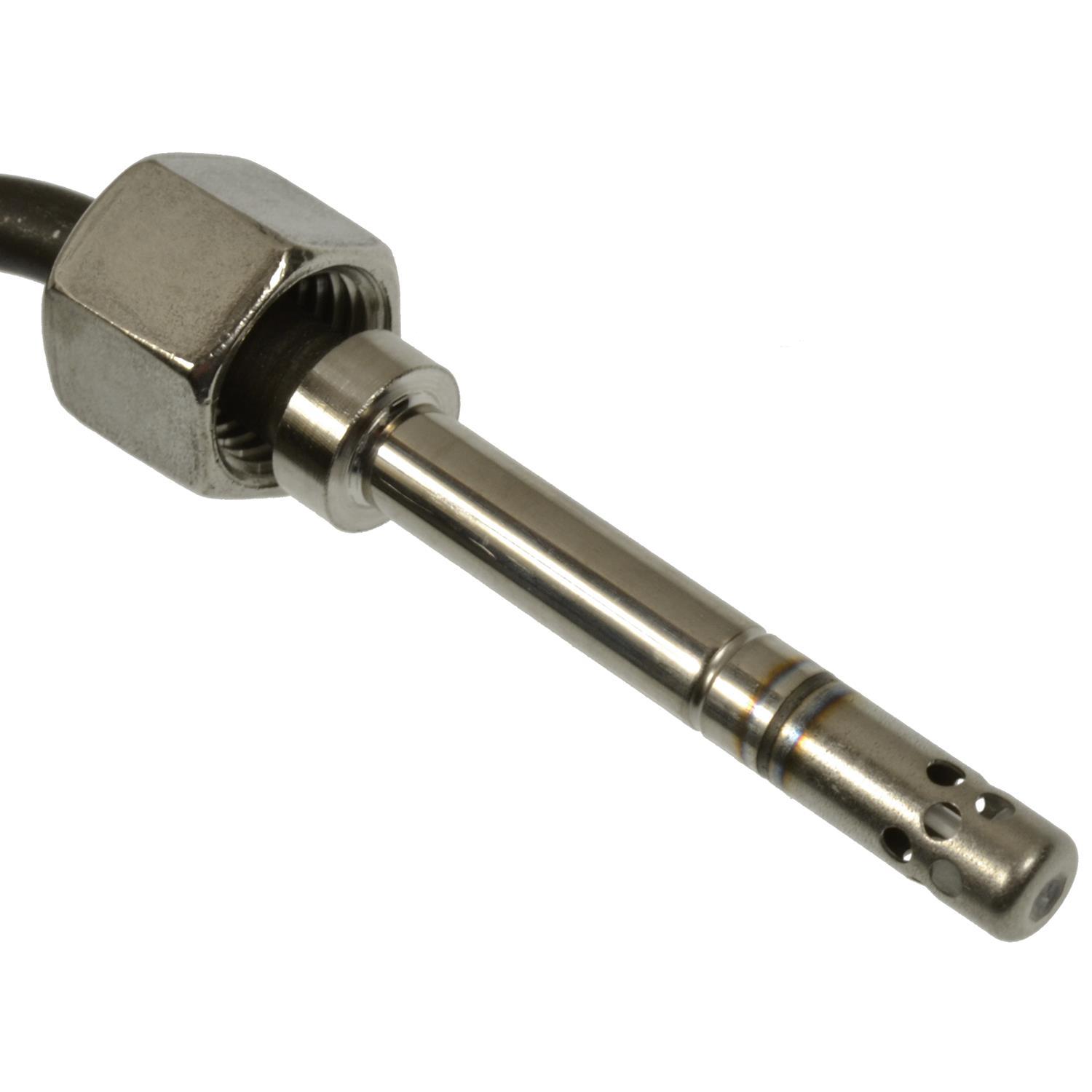 Standard Motor Products ETS215 Exhaust Temperature Sensor product image 1 of 3
