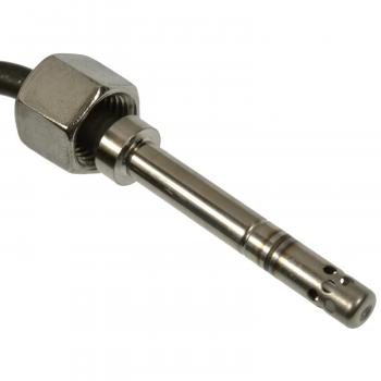 2015 Mercedes-Benz GLK250 Exhaust Temperature Sensor Standard Motor Products ETS215 image 1 of 3