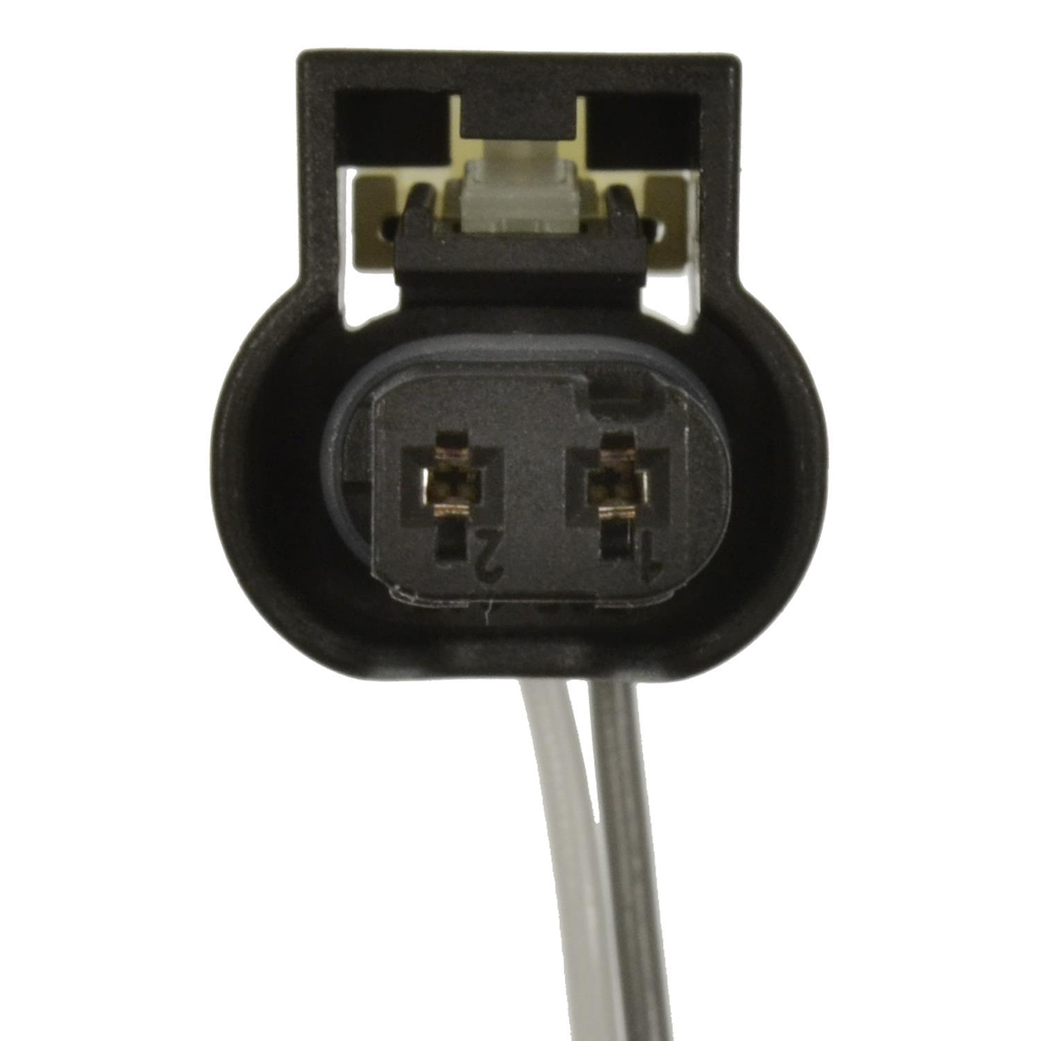 Standard Motor Products ETS215 Exhaust Temperature Sensor product image 3 of 3