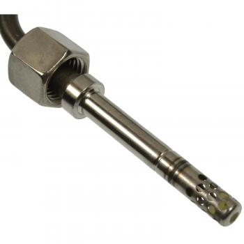 2009 Mercedes-Benz R320 Exhaust Temperature Sensor Standard Motor Products ETS216 image 1 of 3
