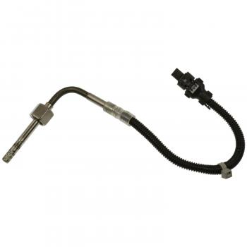 2009 Mercedes-Benz R320 Exhaust Temperature Sensor Standard Motor Products ETS216 image 2 of 3