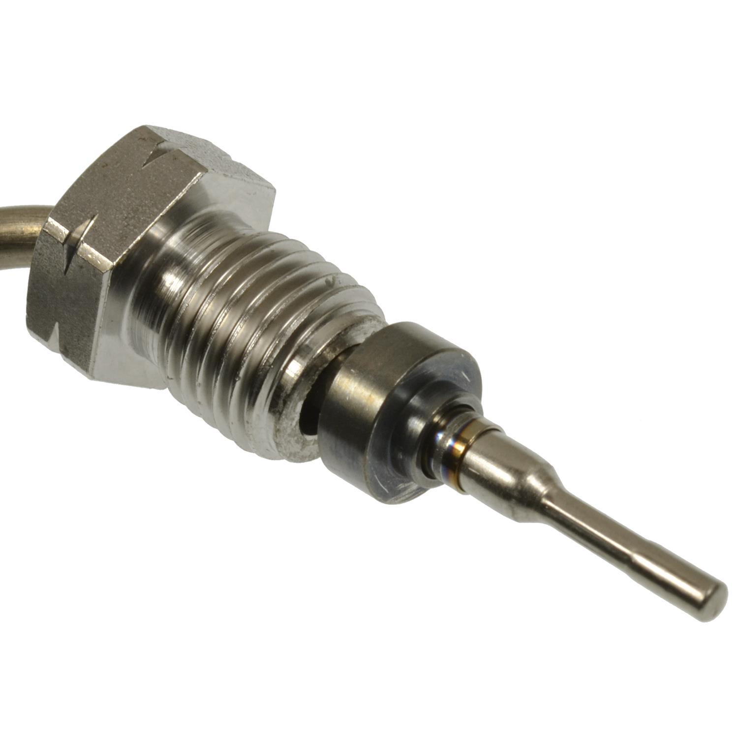 Standard Motor Products ETS217 - Exhaust Temperature Sensor Standard Motor Products ETS217 Exhaust Temperature Sensor product image 1 of 3
