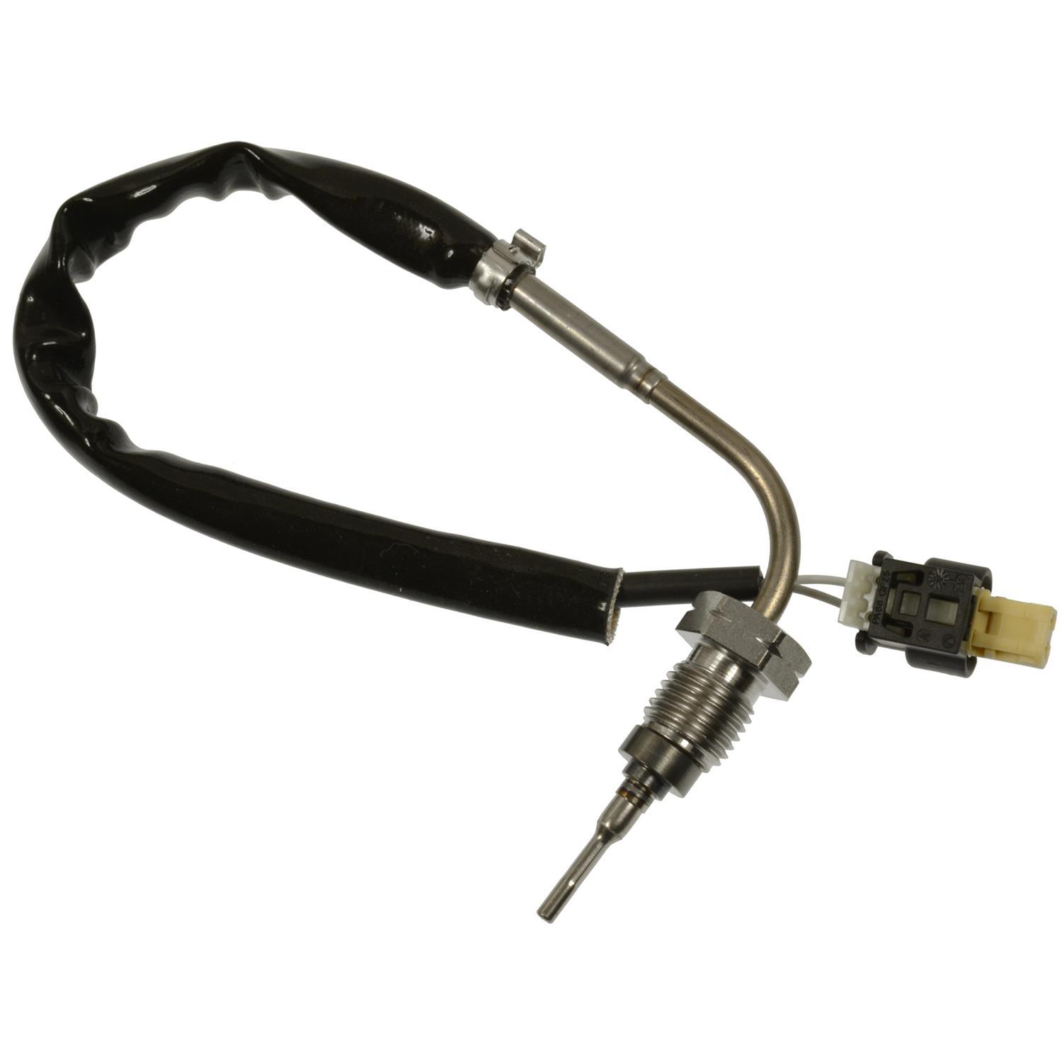 Standard Motor Products ETS217 - Exhaust Temperature Sensor Standard Motor Products ETS217 Exhaust Temperature Sensor product image 2 of 3