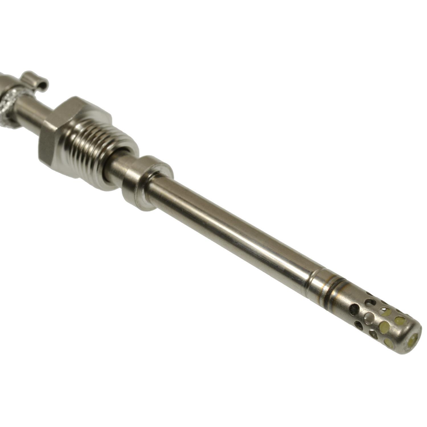 Standard Motor Products ETS218 - Exhaust Temperature Sensor Standard Motor Products ETS218 Exhaust Temperature Sensor product image 1 of 3