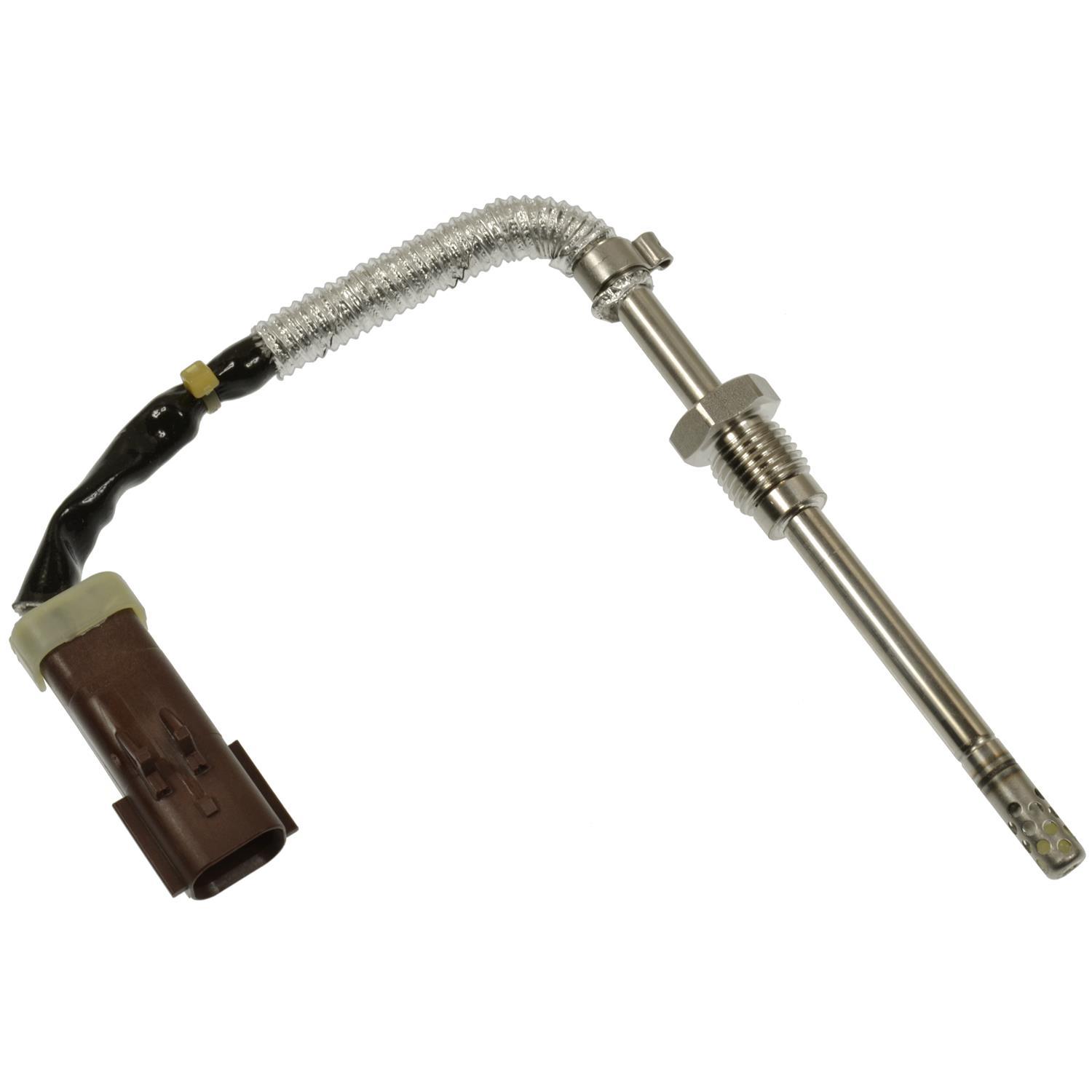 Standard Motor Products ETS218 - Exhaust Temperature Sensor Standard Motor Products ETS218 Exhaust Temperature Sensor product image 2 of 3
