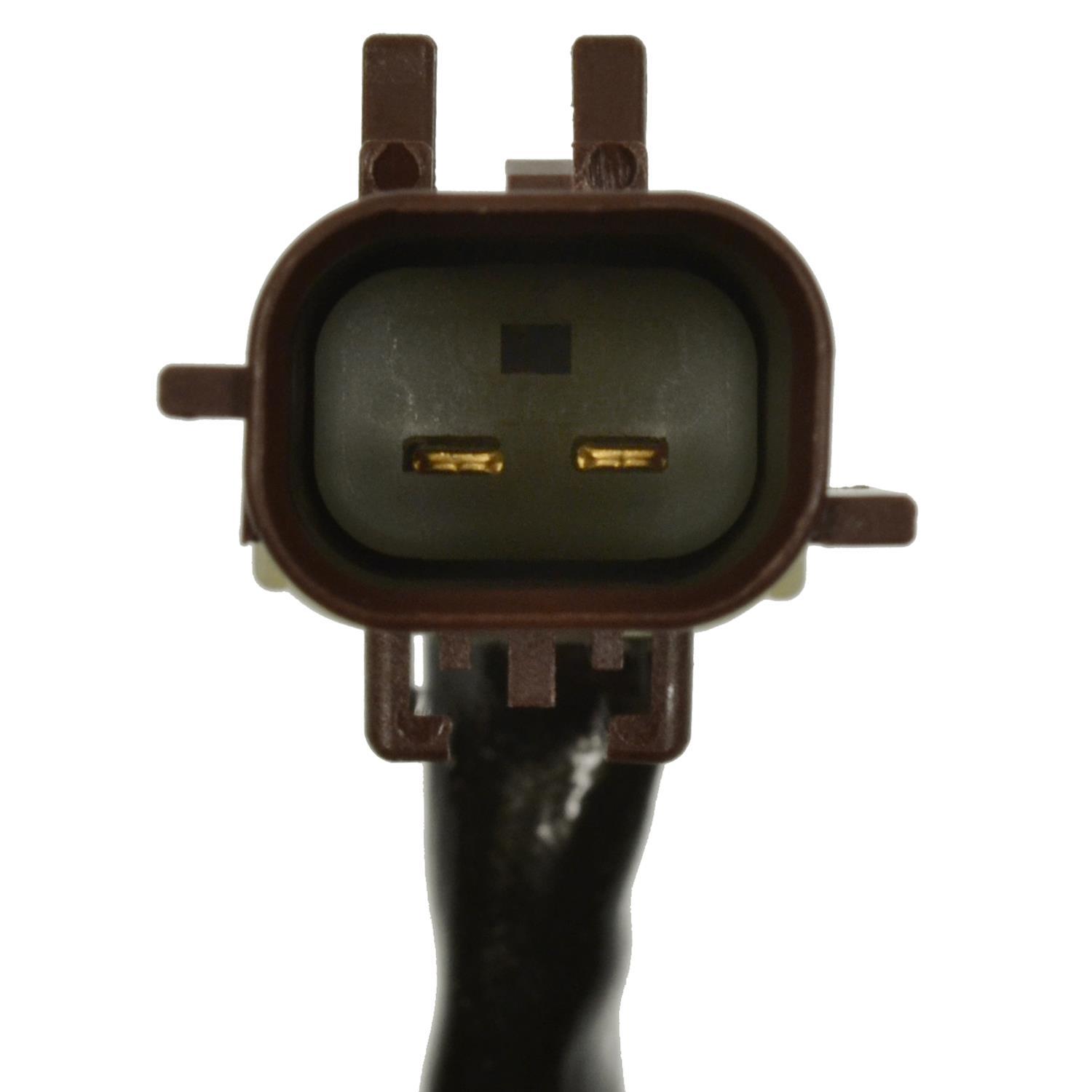 Standard Motor Products ETS218 - Exhaust Temperature Sensor Standard Motor Products ETS218 Exhaust Temperature Sensor product image 3 of 3