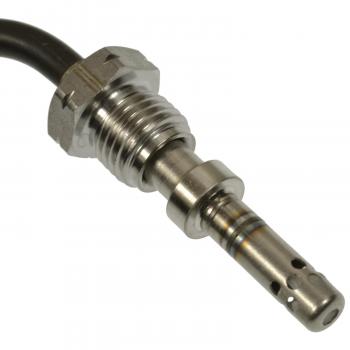 2013 Mercedes-Benz GL350 Exhaust Temperature Sensor Front Standard Motor Products ETS220 image 1 of 3