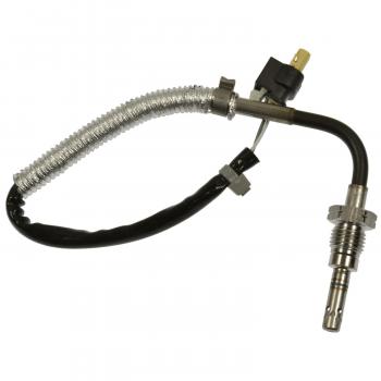 2013 Mercedes-Benz GL350 Exhaust Temperature Sensor Front Standard Motor Products ETS220 image 2 of 3