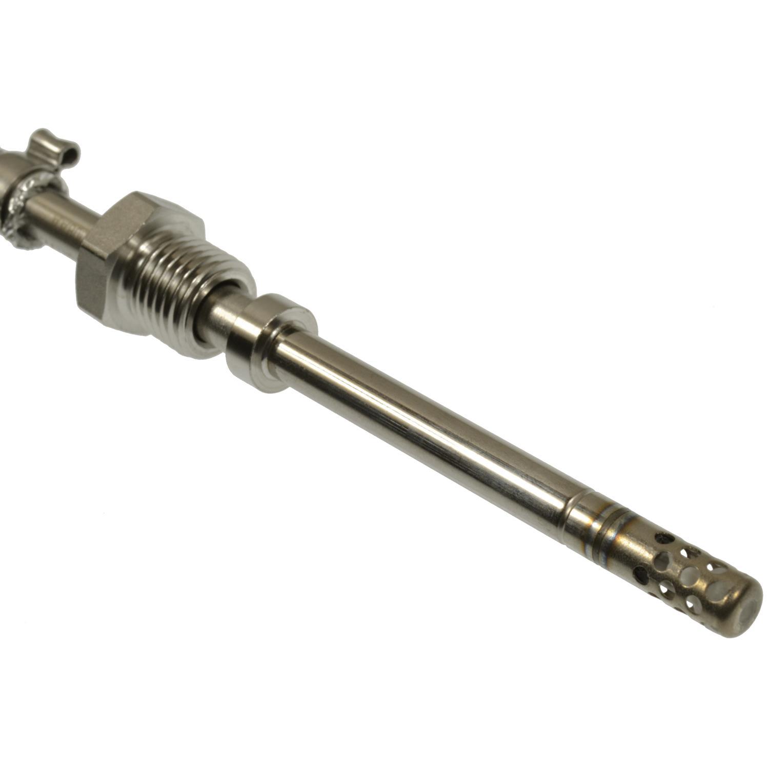 Standard Motor Products ETS222 - Exhaust Temperature Sensor Standard Motor Products ETS222 Exhaust Temperature Sensor product image 1 of 3